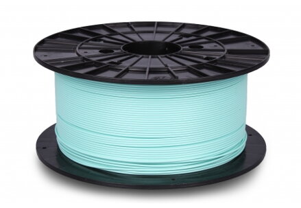 Filament-PM PLA + Ulepszony Łatwo do wydrukowania Słodka Słodka Mennica 1,75 mm 1 kg Filament PM