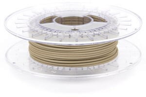 Metal Filament Bronzefill 175 mm ColorFabb 750g