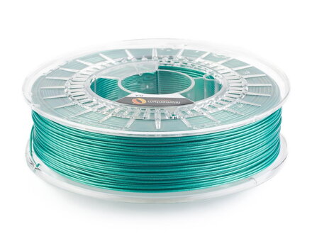 Plalament Vertigo Jade 1,75 mm 750g Fillamentum