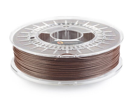 Plalament Vertigo Chocolade 1,75 mm 750g Fillamentum
