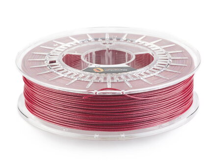 Plalament Vertigo Cherry 1 75 mm 750g Fillamentum