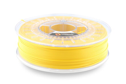 ASA Extrafill „Traffic Yellow” 2,85 mm 3D Filament 750G Fillamentum