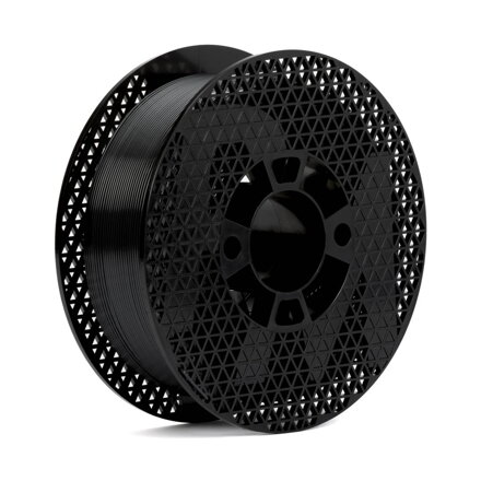 Repetg Filament from Recycled 1.75 mm 1 kg Filament-PM