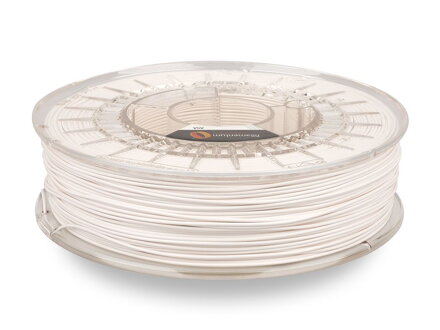 ASA Extrefill „Królewna Śnieżka” 1,75 mm 3D Filament 750G Fillamentum