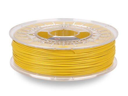 ASA Extrafill "Dijon Mustard" 1.75 mm 3D Filament 750g Fillamentum