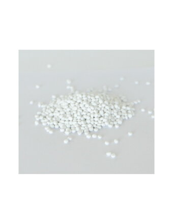 Pigment do kolorowania pellet Smartfil 25 g biały