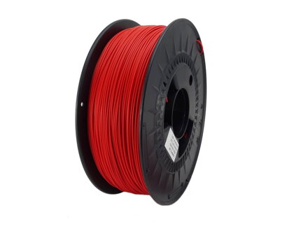 Plalament Red L-Ego 1,75 mm aupol 1kg