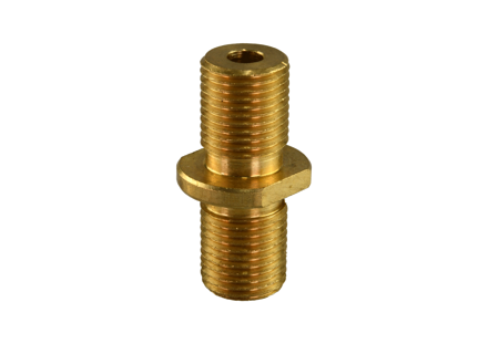 Wanhao Throat to Duplicator D5 - 5/5S 5S Mini