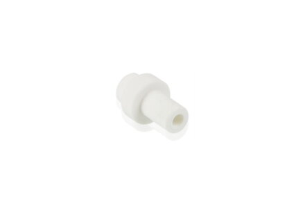 Ultimaker 2 - PTFE spojka