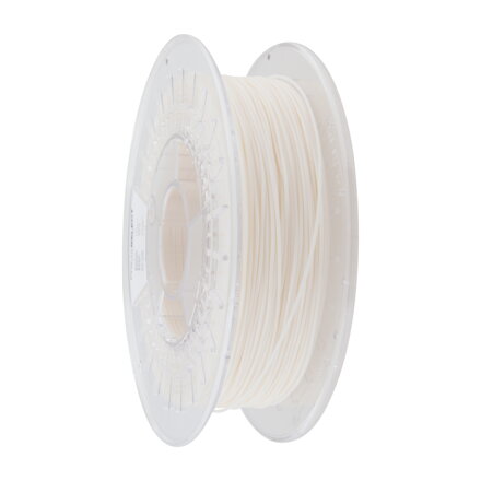 Primaselect Flex - 1,75 mm - 500 g - voda