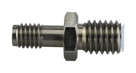 CreatBot Heatbreak V2 for 2,85 mm filament
