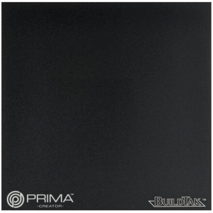 BuildTak Tisková podložka - 203 x 203 mm (8" x 8")