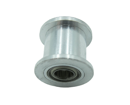 Creality 3D CR-10S napínací kladka 4/5 4,98