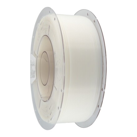 EasyPrint PLA - 1,75 mm - 1 kg - Přírodní