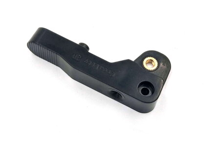 Creality 3D páka / přítlačná svorka extrudéru