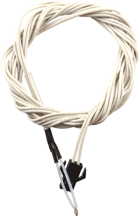 Creality 3D Ender 5 Plus Termistor trysky