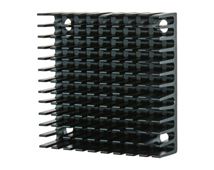 Artillery Sidewinder X1 Chladič