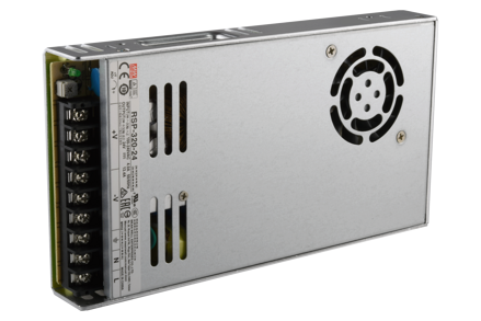 Creality CR-200B Napájecí zdroj