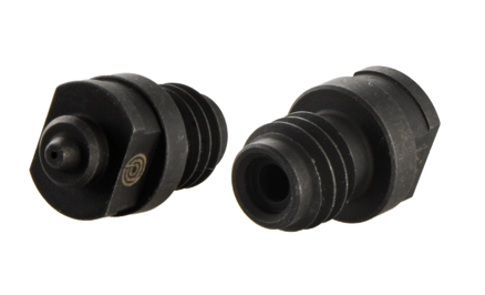 PrimaCreator Zortrax M200 Plus/M300Plus Kalená ocelová tryska - 0,4 mm - 1 ks