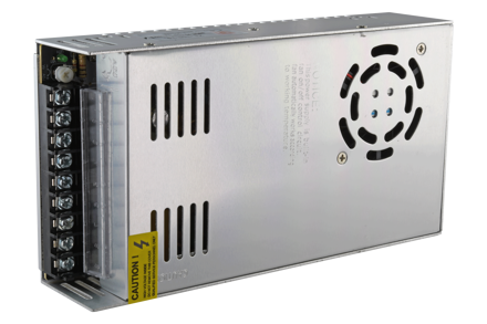 Artillery Hornet Napájecí zdroj