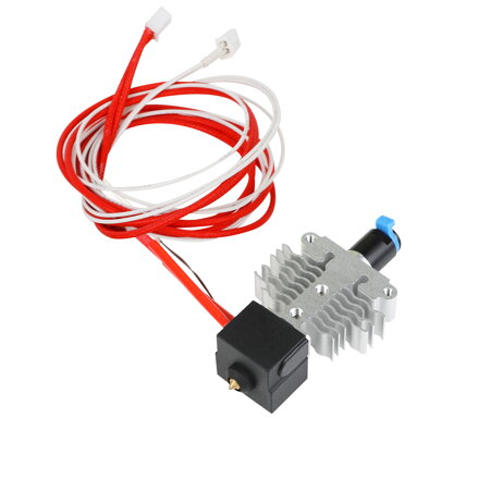 Creality 3D Ender 7 Sada hotendu