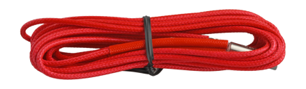 Creality 3D CR-30 Topná trubice