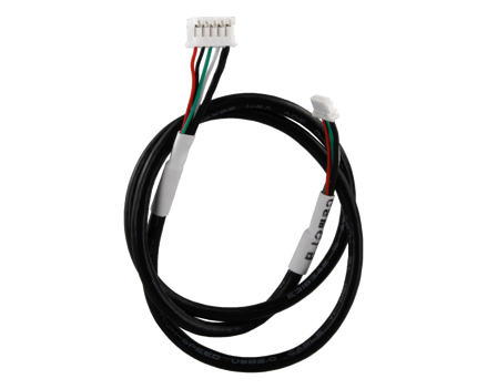 Flashforge Adventurer 4 Kamerový kabel