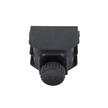 Creality 3D Ender 3 S1 Plus Sada pro nastavení řemene osy Y