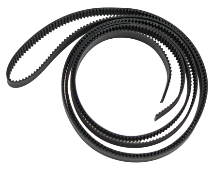 FLSUN Super Racer - Řemeny - 1,5m