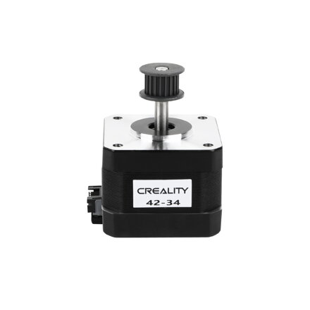 Creality 3D Ender-5 S1 42-34 Krokový motor