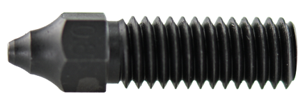 PrimaCreator Creality K1/ K1 Max Tvrzená tryska 0,8 mm - 1 ks