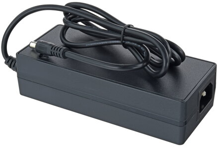 TwoTrees Napájecí adaptér pro TTC450