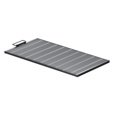 xTool P2 Voštinový panel 2.0