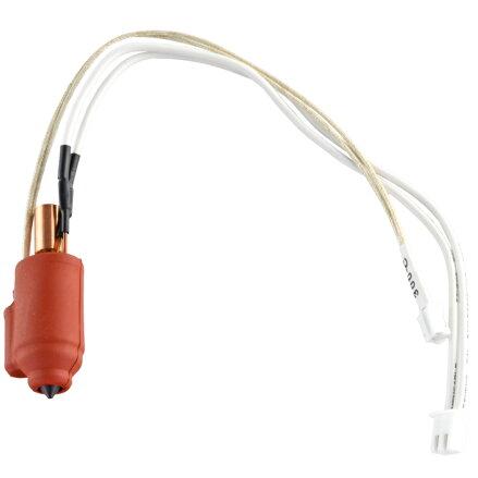 Creality Sermoon D3 Pro Hotend sada