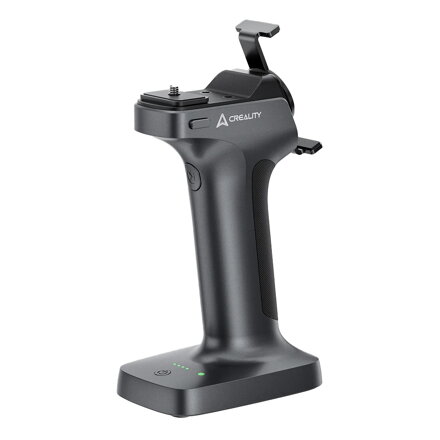 Creality Bezdrátový skenovací můstek – doplněk pro řadu Otter