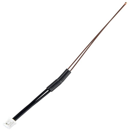 Elegoo OrangeStorm Giga termistor