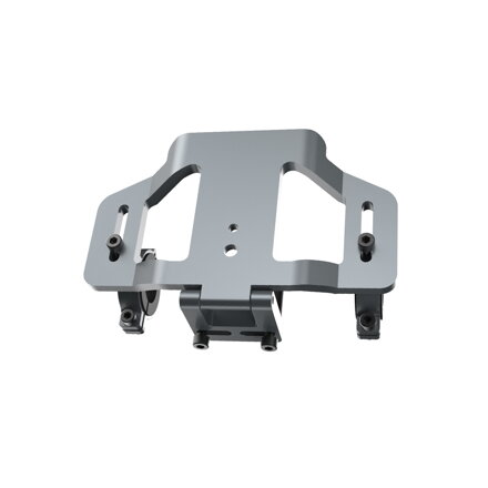 3DMakerpro Sada na kolo