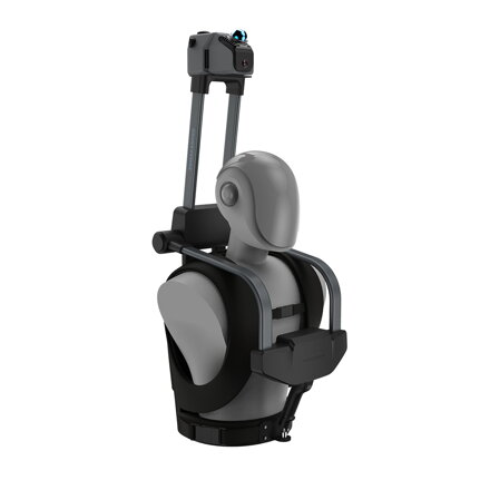 3DMakerpro Batohová sada