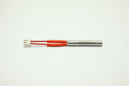 CreatBot HS topná trubice