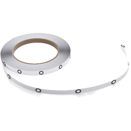 Revopoint - Značkovací páska