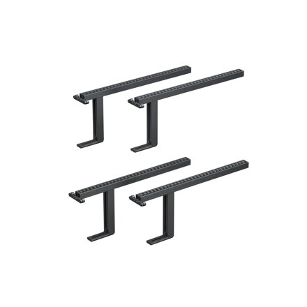 xTool P3 Dopravní lišta