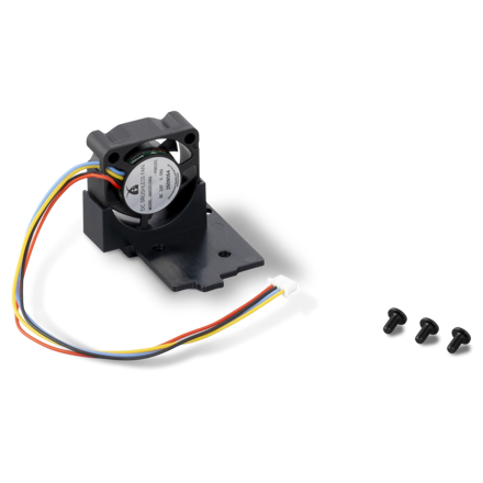 Snapmaker Chladicí ventilátor pro Hot End (pro U1)