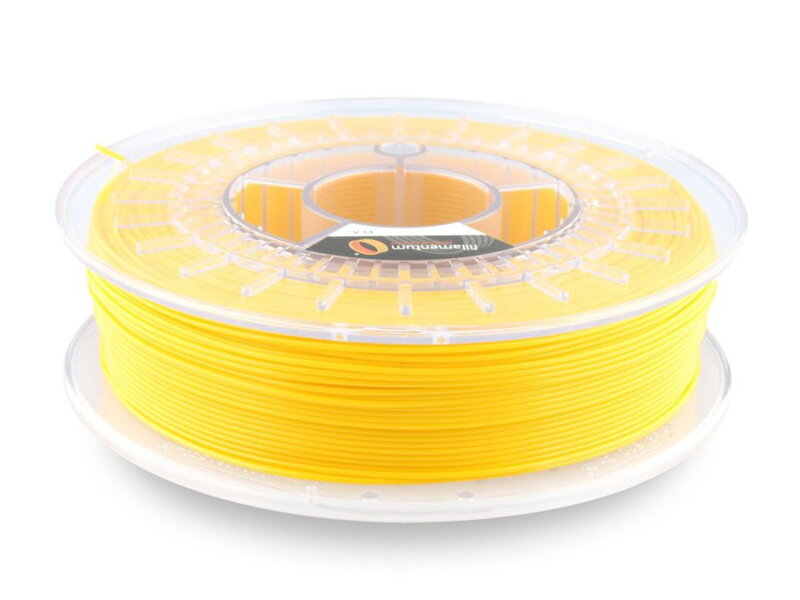 Plaament Extrafill żółty 285 mm 750 g Plaament Extrafill żółty 285 mm 750 g