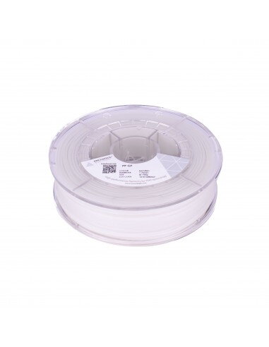 INNOVATEFIL PP GF filament přírodní 1,75 mm 750 g