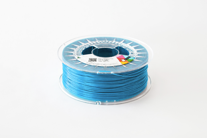 Plalament Sapphire Blue 1,75 mm Smartfil 1kg