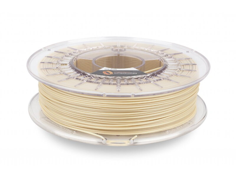 Winyl 303 Filament Naturalny 1,75 mm Filament 750G