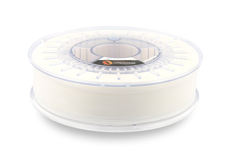 Biodra 175 mm naturalny 750 g Fillamentum Biodra 175 mm naturalny 750 g Fillamentum