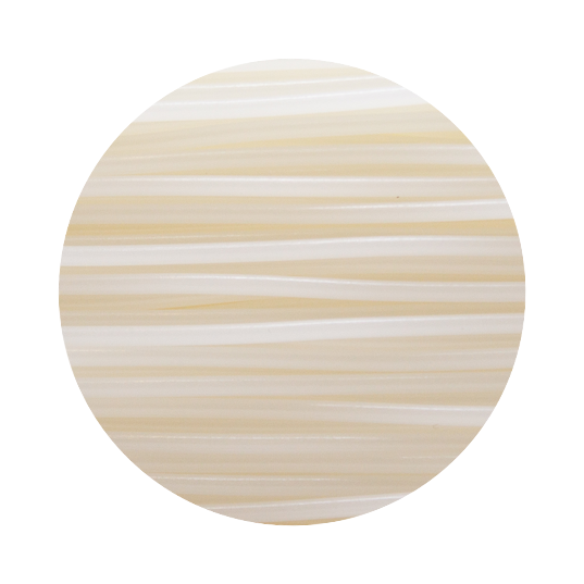 TPU Varioshore Filament Naturalny 1,75 mm ColorFabb 700G TPU Varioshore Filament Naturalny 1,75 mm ColorFabb 700G
