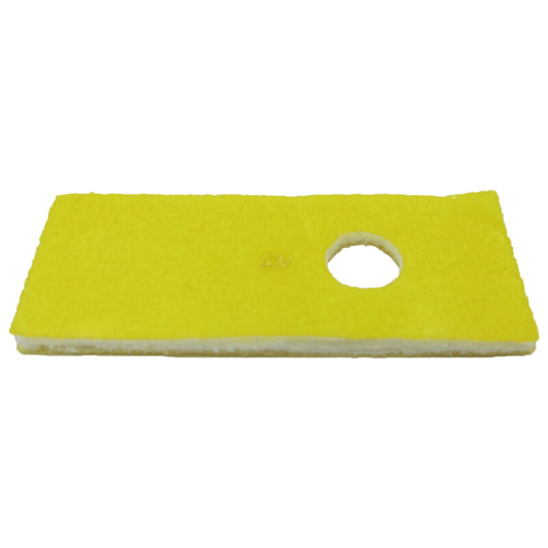 Creality 3D Izolační kryt pro hliníkový blok hot-endu