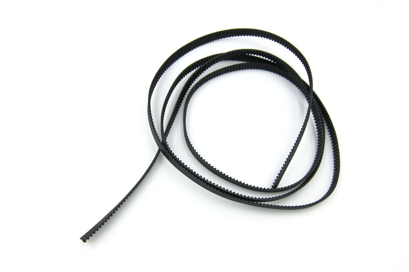 Řemen osy X pro Formbot T-Rex 3.0